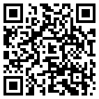 QR Code for Rizzotti & in Wilson, WY 83014