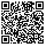 QR Code for Schools-Public in Wheatland, WY 82201