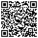 QR Code for Sheridan Junk Removal in Sheridan, WY 82801
