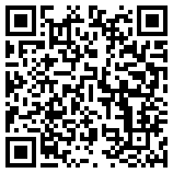 QR Code for Sinclair Service Station in PINE BLUFFS, WY 82082