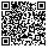 QR Code for Rising Sage Cafe in Jackson, WY 83001