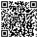 QR Code for Sprinkler Specialties in JACKSON, WY 83001