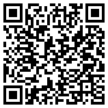 QR Code for Star Valley Wireless in Afton, WY 83110