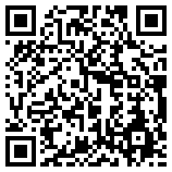 QR Code for Ten Mile Water & Sewer Dist in Rock Springs, WY 82901