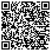 QR Code for Arab Organization for Alternative Medicine in Cheyenne, WY 82001