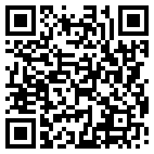 QR Code for Bunn & Associates in Lusk, WY 82225