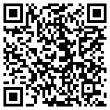 QR Code for Erickson Veterinary Services in Afton, WY 83110