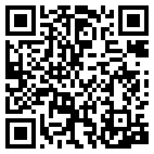 QR Code for Fire in Moorcroft, WY 82721
