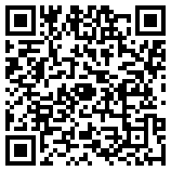 QR Code for Focus Ranch in Baggs, WY 82321