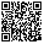 QR Code for Geico in Cheyenne, WY 82007