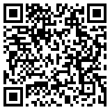 QR Code for Hoffmann Cordelia E DDS in Powell, WY 82435
