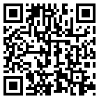QR Code for Irma Hotel in Cody, WY 82414