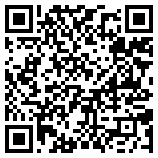 QR Code for Johnson Kim & Eileen in LARAMIE, WY 82070