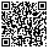 QR Code for Libraries Public in Rock Springs, WY 82901