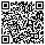 QR Code for Node Florist Concierge in Lusk, WY 82225