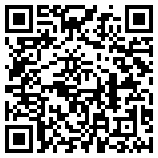 QR Code for Office Technologies in CHEYENNE, WY 82009