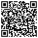 QR Code for O'keefe Michael Pe in Casper, WY 82604