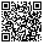 QR Code for The The Old in Afton, WY 83110