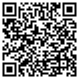 QR Code for Olds Processing in Gillette, WY 82717