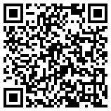 QR Code for Paleon Foundation in Glenrock, WY 82637