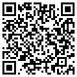 QR Code for Pryor Mountain Engineering in Cowley, WY 82420