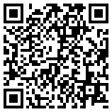 QR Code for Shell in Gillette, WY 82716