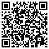 QR Code for Sheriff's Department in Wright, WY 82732