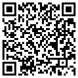 QR Code for Superior Woods in Casper, WY 82602
