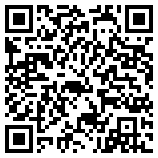 QR Code for Triangle Heating in Rawlins, WY 82301