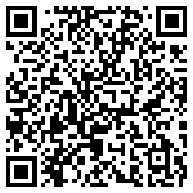 QR Code for Turning Point Lincoln County Self Help Center in Kemmerer, WY 83101