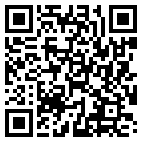 QR Code for Wesco in Newcastle, WY 82701