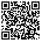 QR Code for Whitetail Ranch in Wheatland, WY 82201