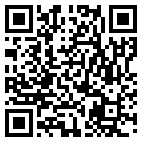 QR Code for Wic in Afton, WY 83110