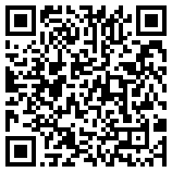 QR Code for Wyoming Trails Gallery in Wheatland, WY 82201
