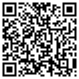 QR Code for #1 Properties in Cheyenne, WY 82009