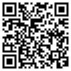 QR Code for AB Camping in Cheyenne, WY 82007