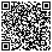 QR Code for Account Information Management in Casper, WY 82604