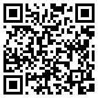 QR Code for Bailey Kean in SHERIDAN, WY 82801