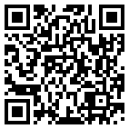 QR Code for C Ce in CHEYENNE, WY 82001