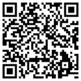 QR Code for Communication Technologies in Lander, WY 82520