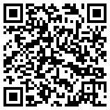 QR Code for Creative Concepts Group in Sheridan, WY 82801