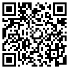 QR Code for Elevate in Sheridan, WY 82801