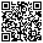 QR Code for Fcti in CASPER, WY 82609