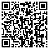 QR Code for High Country in Lander, WY 82520