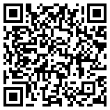 QR Code for Kaycee Community Library in Kaycee, WY 82639
