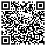 QR Code for Kemmerer Gazette in Kemmerer, WY 83101