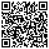 QR Code for Kompac Meat Processing in Casper, WY 82601