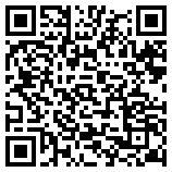 QR Code for Kovach Mobile Welding in Cheyenne, WY 82001