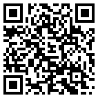 QR Code for Lichen Research in NEWCASTLE, WY 82701