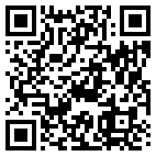 QR Code for Loggan Group in Cheyenne, WY 82001